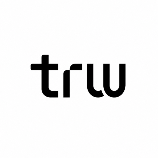 TRW & Co